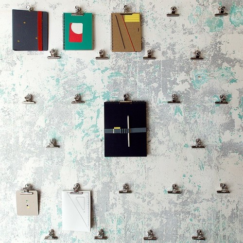 Papelote Stationery Shop by A1Architects - Shop Design Gallery