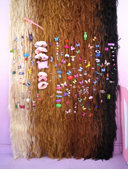 The Dog Show LA Fashion Boutique