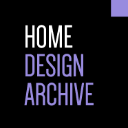 Home Design