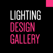 Lighting Design
