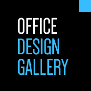 Office Design