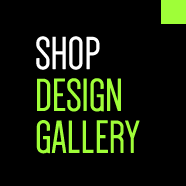 Office Design Gallery - The best offices on the planet